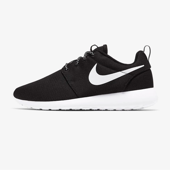 Nike Roshe One - Picture 5 of 9
